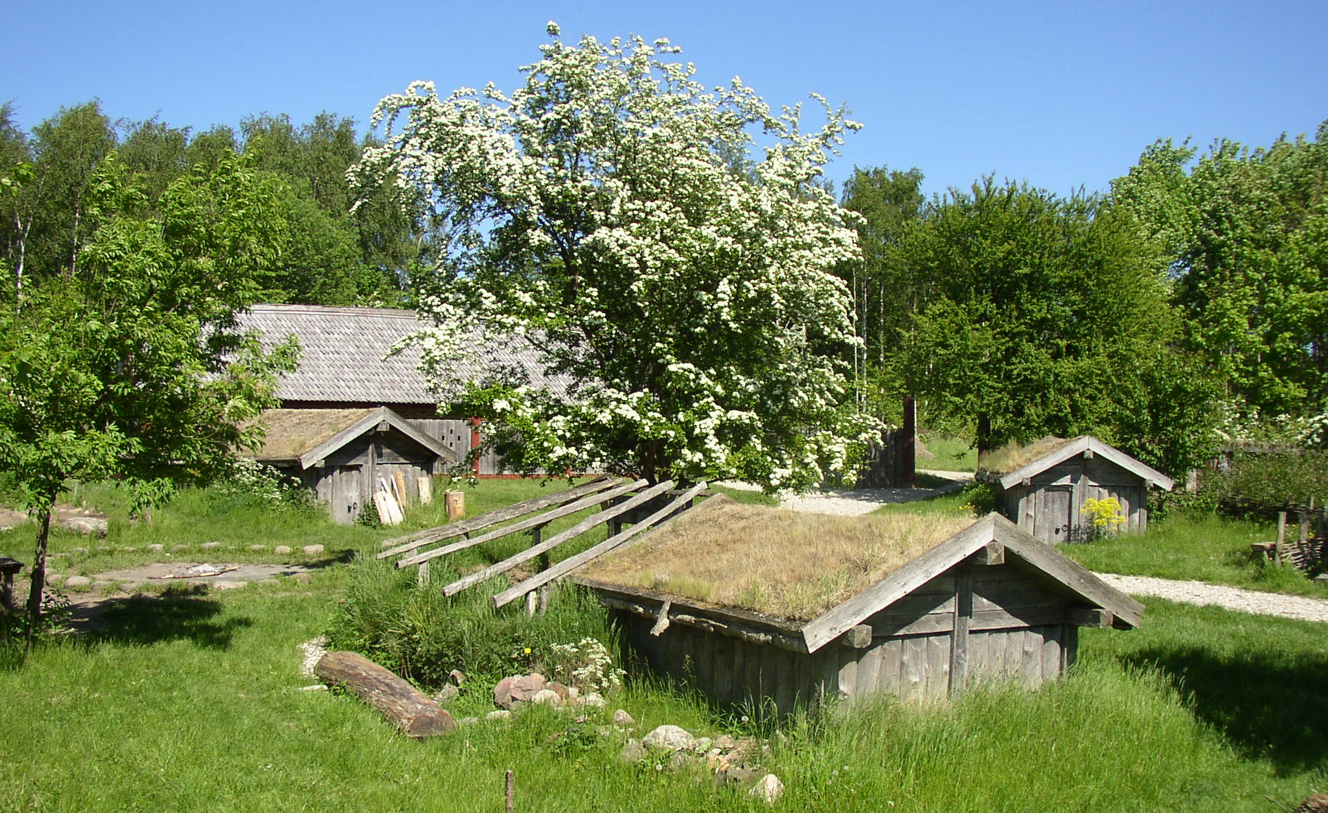  - Albertslund Kommune