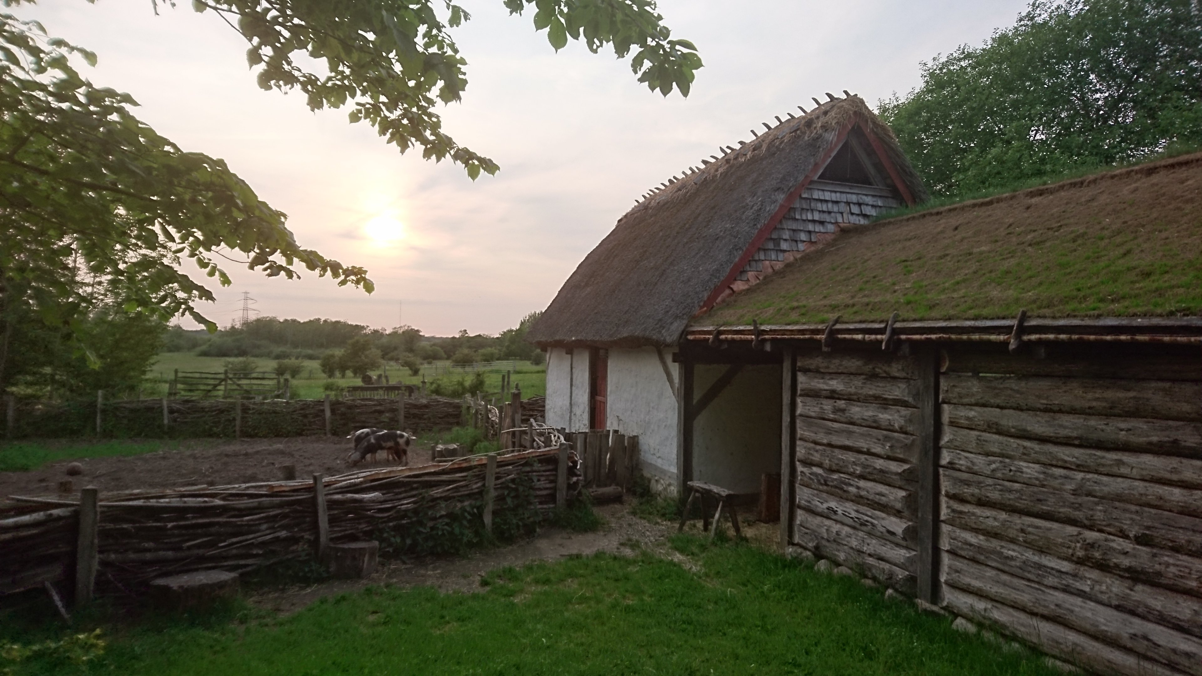  - Albertslund Kommune