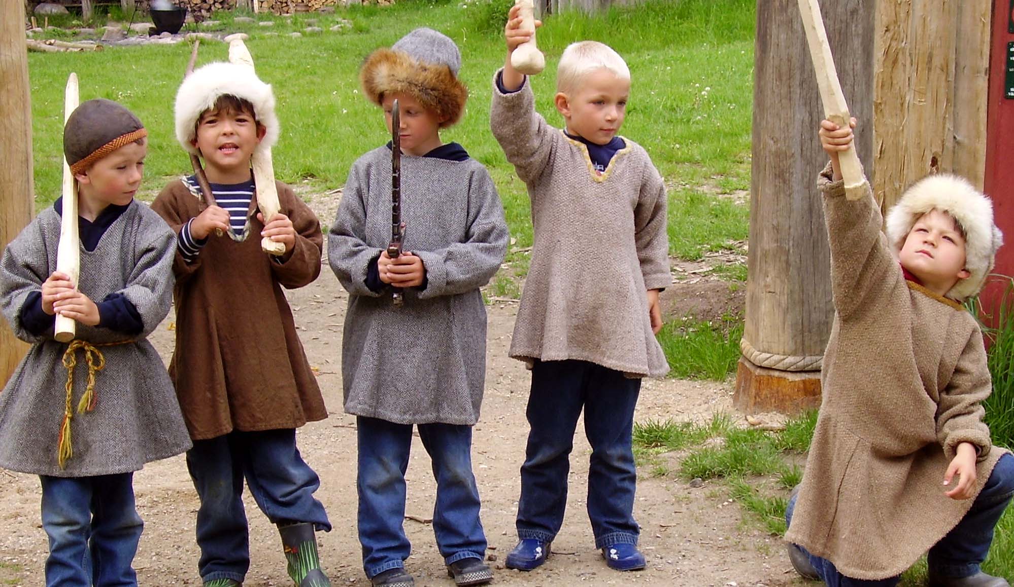  - Albertslund Kommune