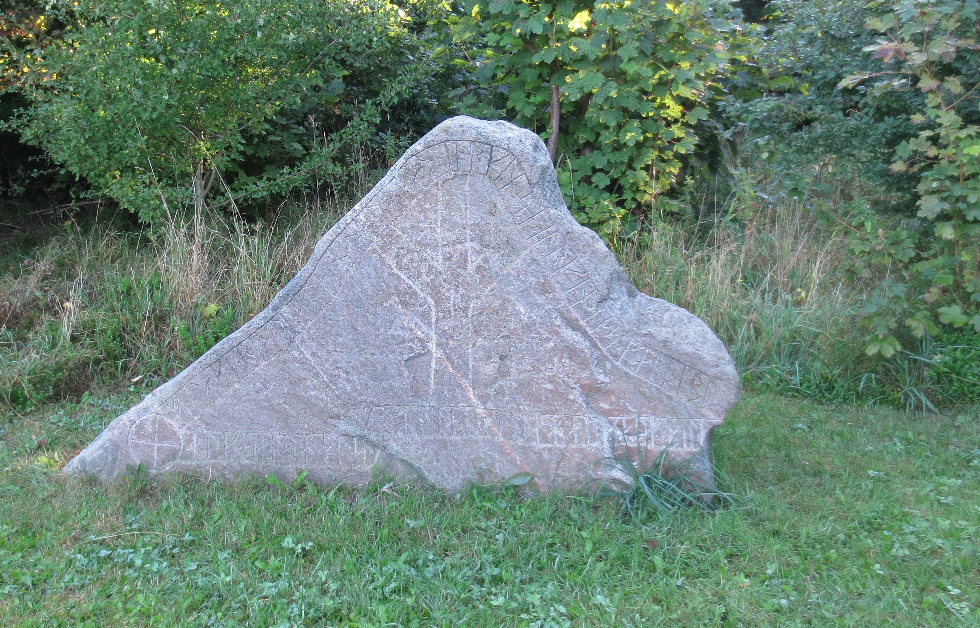  - Albertslund Kommune