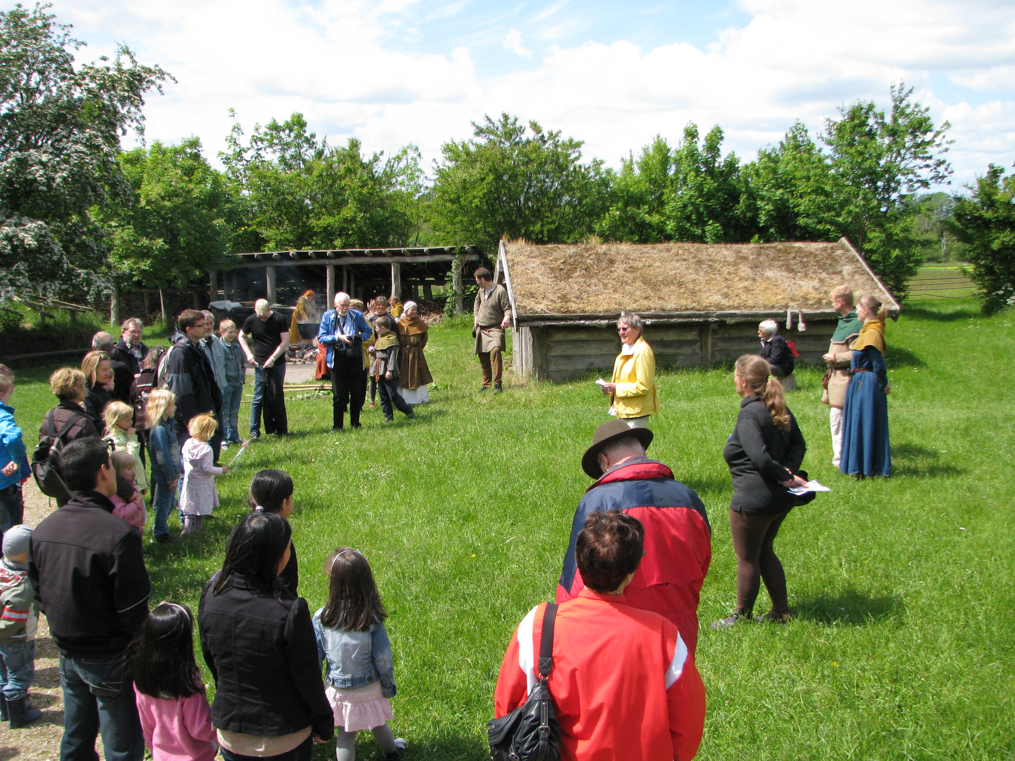  - Albertslund Kommune