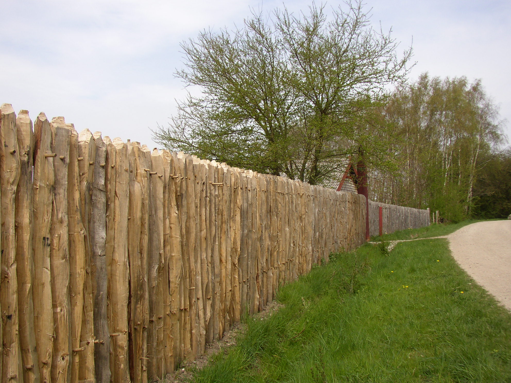  - Albertslund Kommune