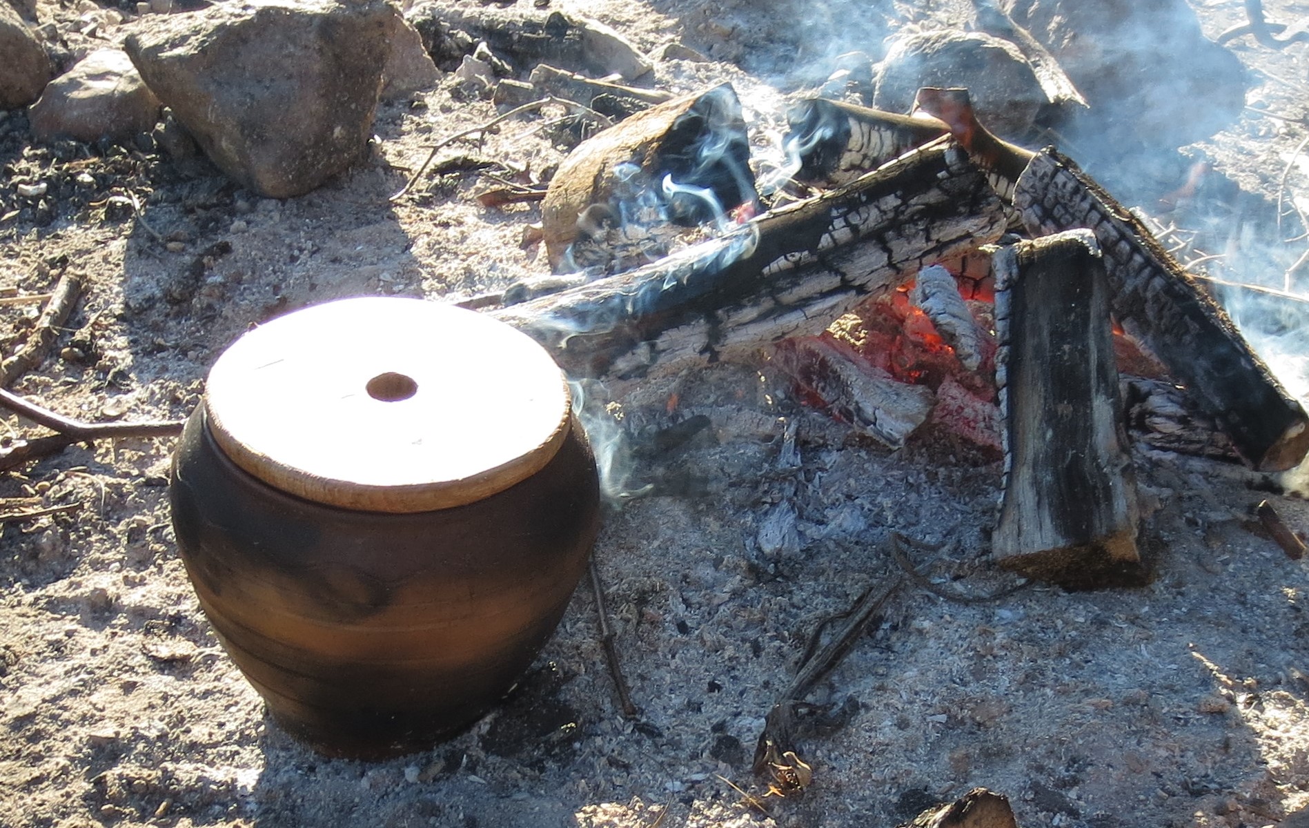  - Albertslund Kommune