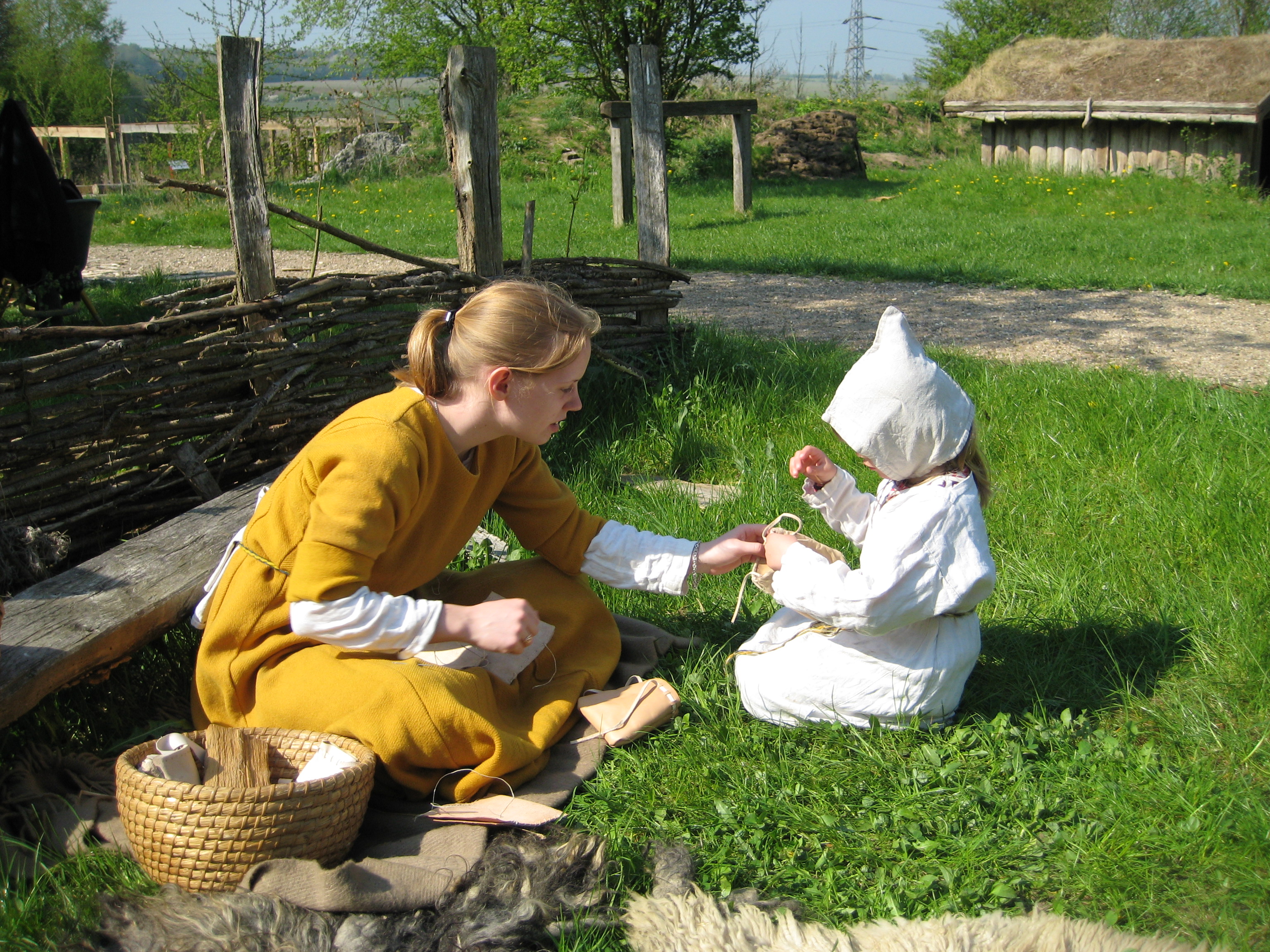  - Albertslund Kommune