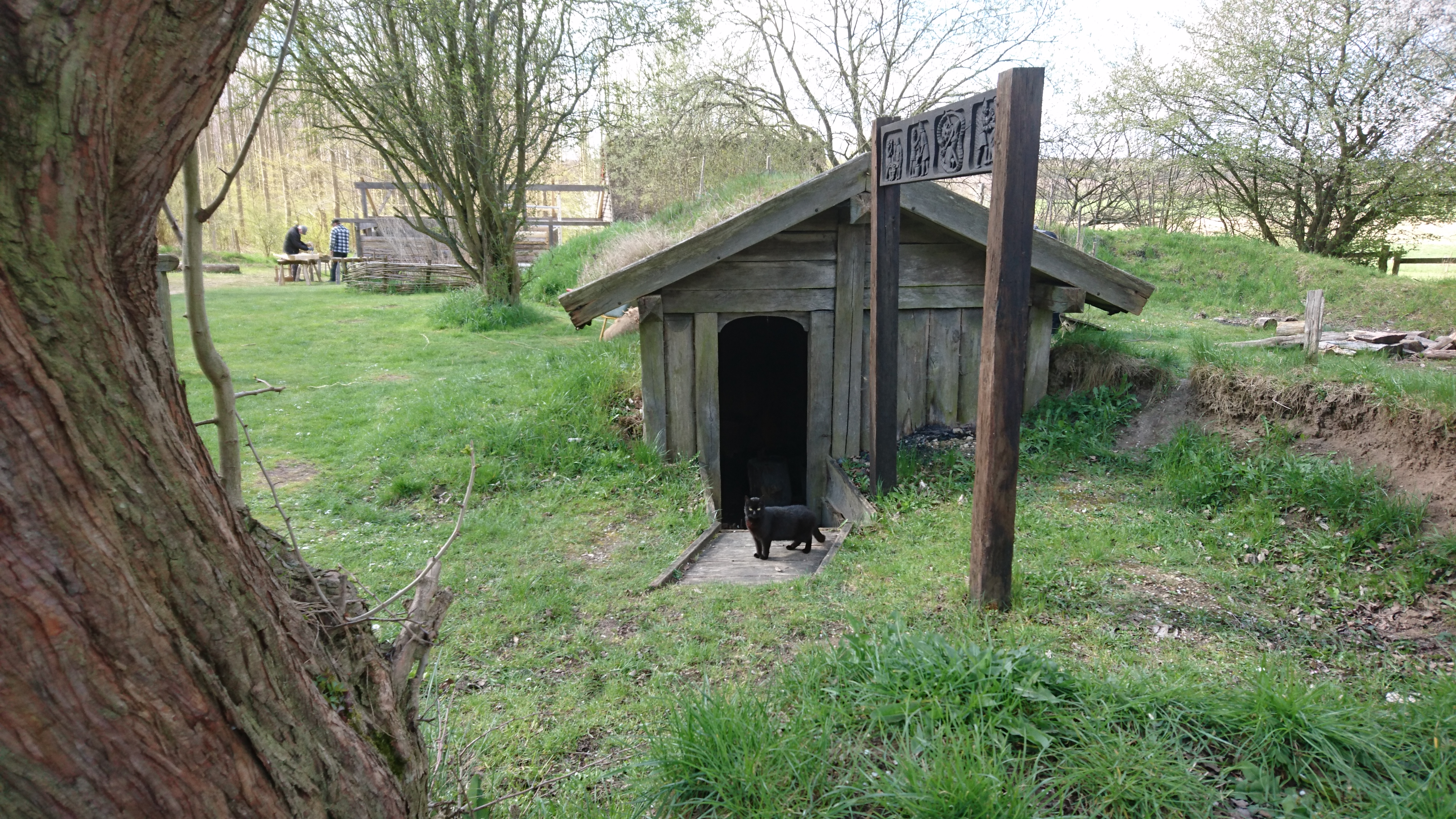  - Albertslund Kommune