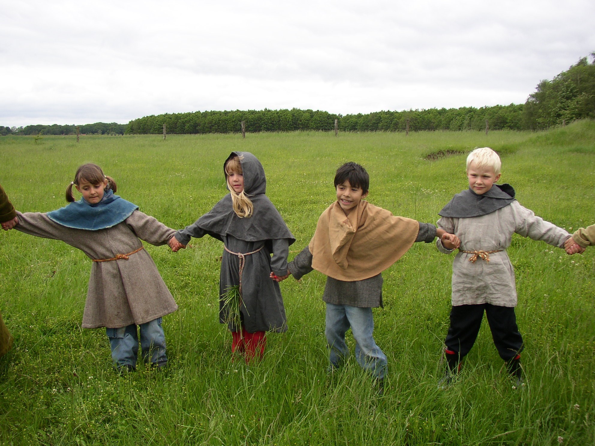  - Albertslund Kommune