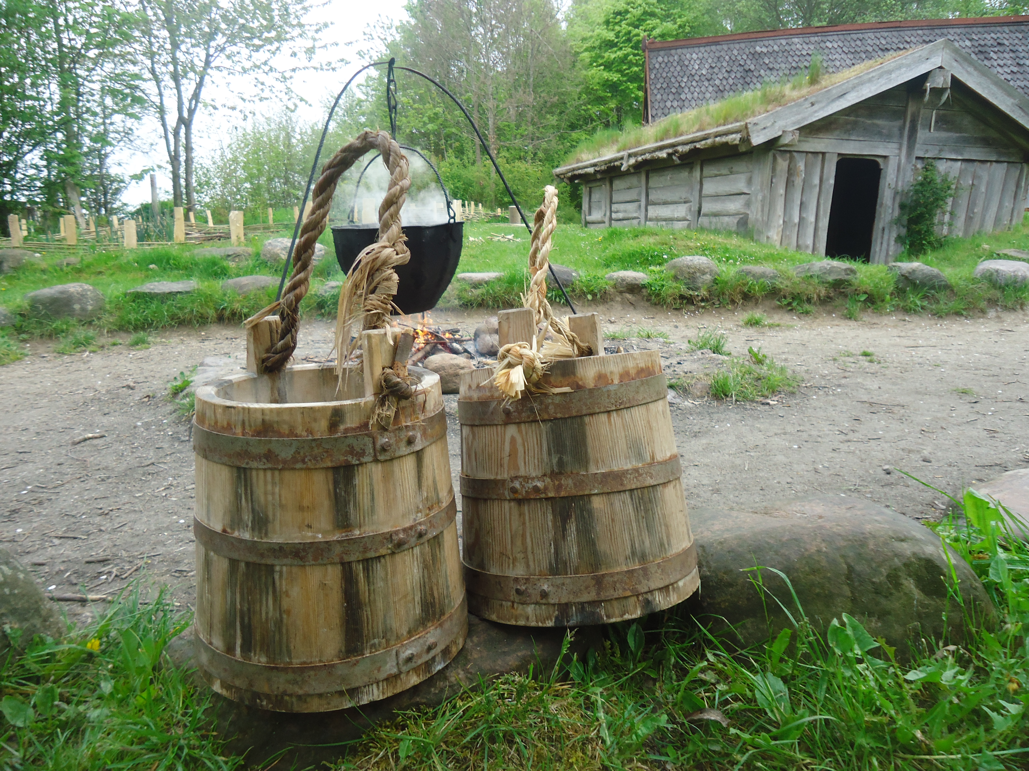  - Albertslund Kommune